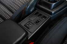 Mazda RX-7 FC3S - U1477