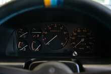 Mazda RX-7 FC3S - U1477