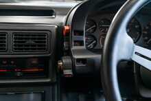 Mazda RX-7 FC3S - U1477