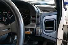 Mazda RX-7 FC3S - U1477