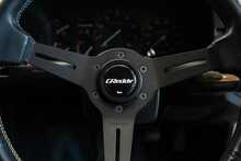 Mazda RX-7 FC3S - U1477