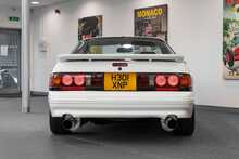 Mazda RX-7 FC3S - U1477