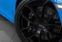 Porsche 718 Cayman GT4 - U1489
