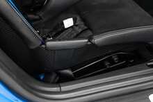 Porsche 718 Cayman GT4 - U1489