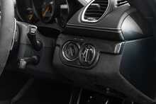 Porsche 718 Cayman GT4 - U1489