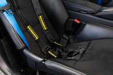 Porsche 718 Cayman GT4 - U1489