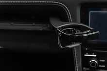 Porsche 718 Cayman GT4 - U1489