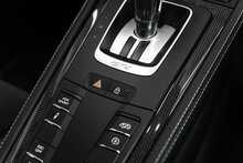 Porsche 718 Cayman GT4 - U1489