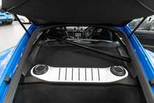 Porsche 718 Cayman GT4 - U1489