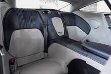 Aston Martin DB11 V8 - U1502