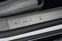 Aston Martin DB11 V8 - U1502