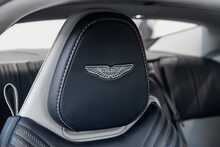 Aston Martin DB11 V8 - U1502