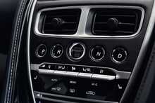 Aston Martin DB11 V8 - U1502