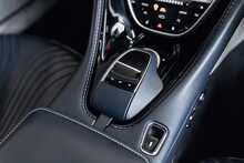 Aston Martin DB11 V8 - U1502