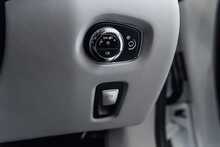 Aston Martin DB11 V8 - U1502