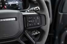 Land Rover Defender 110 P525 V8 Carpathian Edition - U1505