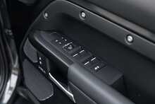 Land Rover Defender 110 P525 V8 Carpathian Edition - U1505