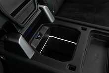 Land Rover Defender 110 P525 V8 Carpathian Edition - U1505