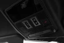 Land Rover Defender 110 P525 V8 Carpathian Edition - U1505