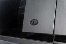 Land Rover Defender 110 P525 V8 Carpathian Edition - U1505