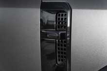 Land Rover Defender 110 P525 V8 Carpathian Edition - U1505