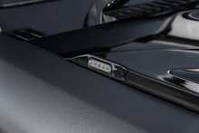 Land Rover Defender 110 P525 V8 Carpathian Edition - U1505