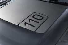 Land Rover Defender 110 P525 V8 Carpathian Edition - U1505