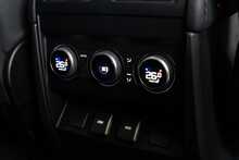 Land Rover Defender 110 P525 V8 Carpathian Edition - U1505