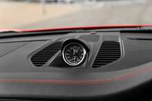 Porsche 911 T 991 Carrera 4 GTS - U1514
