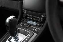 Porsche 911 T 991 Carrera 4 GTS - U1514