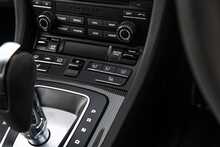 Porsche 911 T 991 Carrera 4 GTS - U1514
