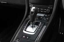 Porsche 911 T 991 Carrera 4 GTS - U1514