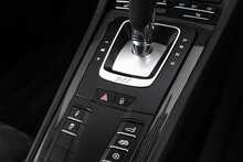 Porsche 911 T 991 Carrera 4 GTS - U1514