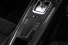 Porsche 911 T 991 Carrera 4 GTS - U1514