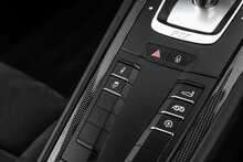 Porsche 911 T 991 Carrera 4 GTS - U1514