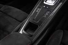 Porsche 911 T 991 Carrera 4 GTS - U1514