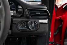 Porsche 911 T 991 Carrera 4 GTS - U1514
