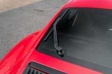 Porsche 911 T 991 Carrera 4 GTS - U1514