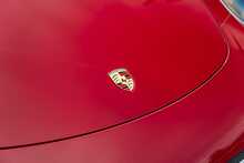 Porsche 911 T 991 Carrera 4 GTS - U1514