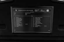 Ferrari GTC4Lusso T V8 - U1522