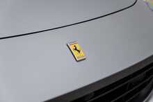 Ferrari GTC4Lusso T V8 - U1522