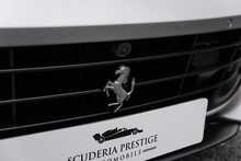 Ferrari GTC4Lusso T V8 - U1522