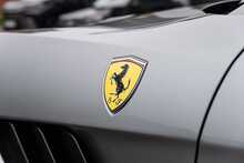 Ferrari GTC4Lusso T V8 - U1522