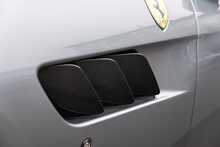 Ferrari GTC4Lusso T V8 - U1522