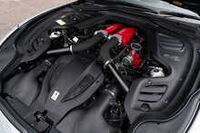 Ferrari GTC4Lusso T V8 - U1522