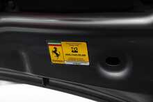 Ferrari GTC4Lusso T V8 - U1522