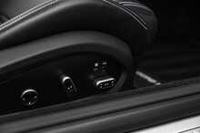 Ferrari GTC4Lusso T V8 - U1522