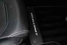 Ferrari GTC4Lusso T V8 - U1522