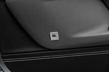 Ferrari GTC4Lusso T V8 - U1522