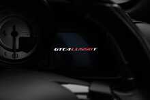 Ferrari GTC4Lusso T V8 - U1522